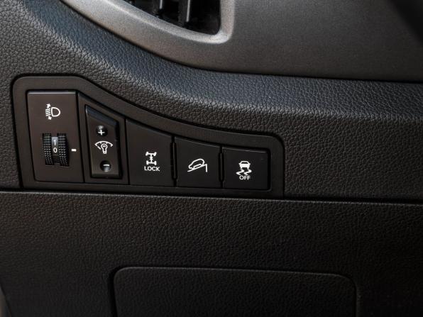 Kia Sportage III с пробегом 2013 года, цена 1 280 000 рублей, 211323 км, внедорожник, Автокод Объявления