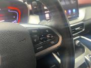 Geely Coolray I Альметьевск  - изображение 51