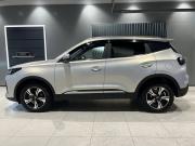 Chery Tiggo 4 I Рестайлинг 2 Новосибирск  - изображение 38