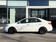 Kia Cerato II Москва  - изображение 26