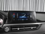 Chery Tiggo 4 Pro I Ставрополь  - изображение 37