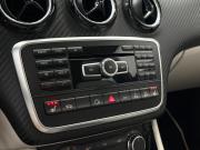 Mercedes-Benz GLA I (X156) Казань  - изображение 33