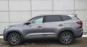 Chery Tiggo 8 I Рестайлинг Челябинск  - изображение 30