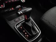Kia Rio IV Подольск  - изображение 42