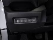 Toyota RAV4 V (XA50) Москва  - изображение 49