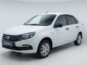 Lada (ВАЗ) Granta I Борисоглебск  - изображение 2