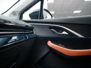 Omoda C5 I Ростов-на-Дону  - изображение 49
