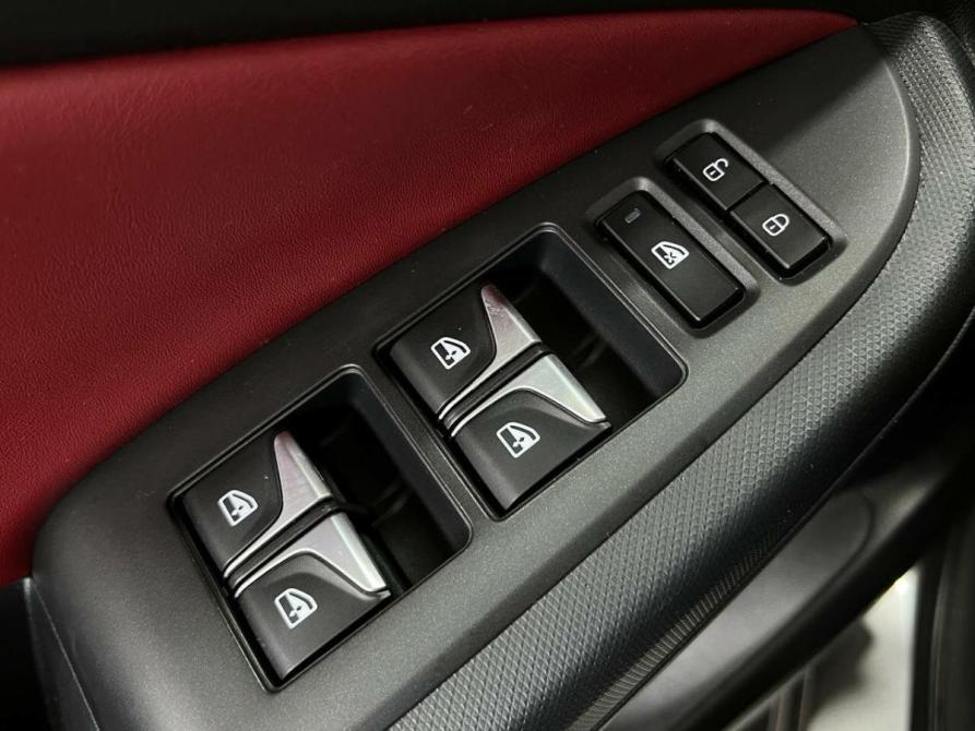Changan Eado Plus Оренбург  - изображение 19