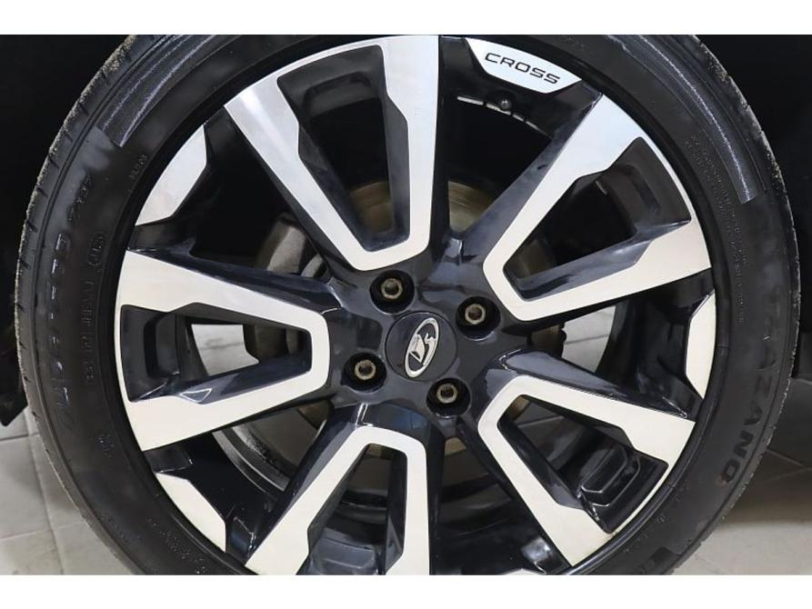 Lada (ВАЗ) Vesta I Рестайлинг (NG) Коломна  - изображение 14