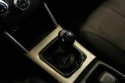 Subaru Forester III Уфа  - изображение 36