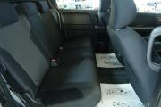 Honda Freed I Рестайлинг 2 Омск  - изображение 40