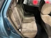 Hyundai Santa Fe I Санкт-Петербург  - изображение 32