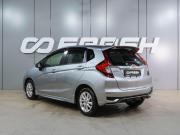 Honda Fit III Рестайлинг Воронеж  - изображение 23