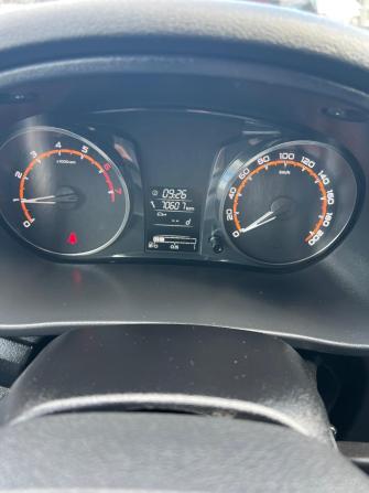 Lada (ВАЗ) Granta I Рестайлинг с пробегом 2022 года, цена 700 000 рублей, 70000 км, седан, Автокод Объявления