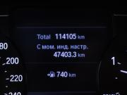 BMW 3 серии VII (G2x) Москва  - изображение 29