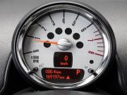 Mini Countryman I Пермь  - изображение 36