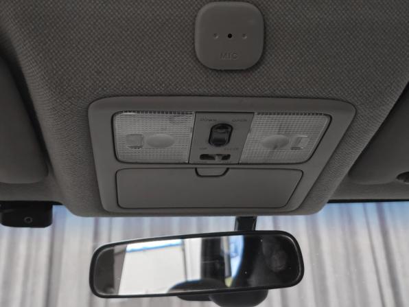 Honda Stream II с пробегом 2007 года, цена 859 000 рублей, 335000 км, минивэн, Автокод Объявления