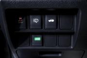 Nissan Teana III Тюмень  - изображение 47