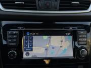 Nissan Qashqai II Екатеринбург  - изображение 50