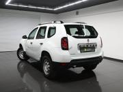 Renault Duster I Рестайлинг Тверь  - изображение 21