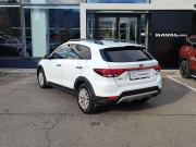 Kia Rio IV Москва  - изображение 23