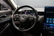 Honda e:NS1 Крым  - изображение 40