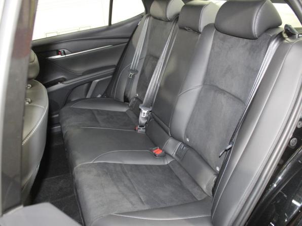 Новый Toyota Camry IX (XV80) China Market 2026 года, цена 4 600 000 рублей, седан, Автокод Объявления