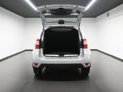 Nissan Terrano III (D10) Тверь  - изображение 25