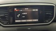 Kia Sportage IV Рестайлинг Магнитогорск  - изображение 29