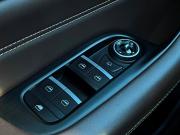 Chery Tiggo 8 Pro I Санкт-Петербург  - изображение 56