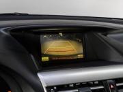 Lexus RX III Тюмень  - изображение 49