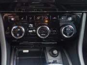 Skoda Superb III Москва  - изображение 34