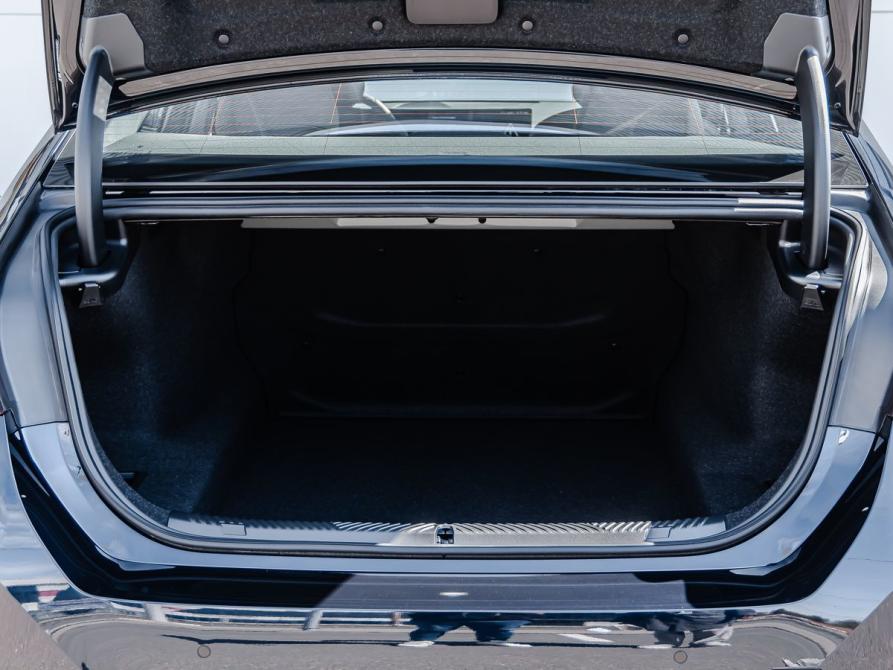 BMW 5 серии VIII (G60/G61/G68) Магнитогорск  - изображение 9