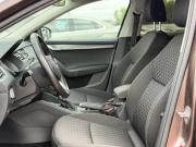 Skoda Octavia III (A7) Рестайлинг Набережные Челны  - изображение 37