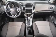 Chevrolet Cruze I Томск  - изображение 30