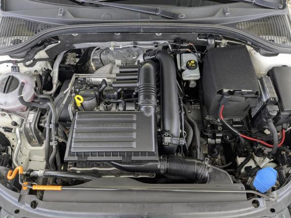 Skoda Octavia III (A7) с пробегом 2013 года, цена 1 395 000 рублей, 115350 км, лифтбек, Автокод Объявления