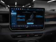 Volkswagen Teramont II (China Market) Москва  - изображение 52