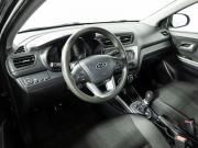 Kia Rio III Санкт-Петербург  - изображение 26
