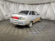 Lada (ВАЗ) 2110 Москва  - изображение 17