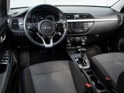 Kia Rio IV Краснодар  - изображение 28