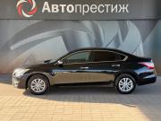 Nissan Teana III (L33) Волгоград  - изображение 33