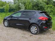 Kia Ceed II Калуга  - изображение 27