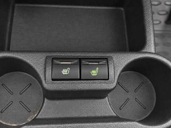 Lada (ВАЗ) Granta I с пробегом 2016 года, цена 479 000 рублей, 130500 км, седан, Автокод Объявления