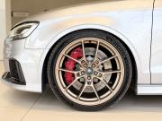 Audi RS 3 II (8V) Рестайлинг Краснодар  - изображение 61