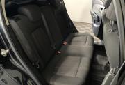 Chevrolet Aveo II Нижний Новгород  - изображение 29