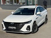 Chery Arrizo 8 Волгоград  - изображение 64