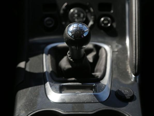Peugeot 3008 I с пробегом 2012 года, цена 641 000 рублей, 128900 км, внедорожник, Автокод Объявления