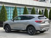 Haval F7 I Уфа  - изображение 18