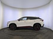 Omoda C5 I Москва  - изображение 38