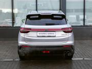 Geely Coolray I Екатеринбург  - изображение 24